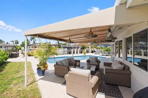 441 SE 8th Ave, Pompano Beach, FL 33060 photo 32
