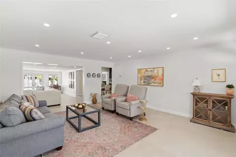 441 SE 8th Ave, Pompano Beach, FL 33060 photo 6