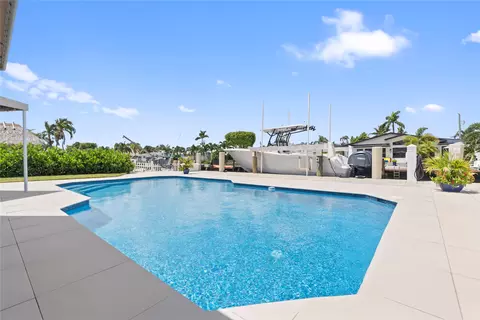 441 SE 8th Ave, Pompano Beach, FL 33060 photo 26