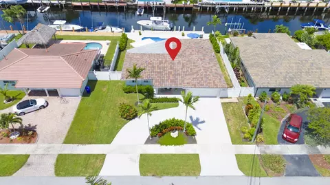 441 SE 8th Ave, Pompano Beach, FL 33060 photo 35
