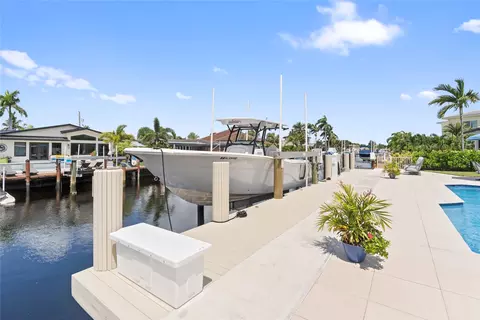 441 SE 8th Ave, Pompano Beach, FL 33060 photo 30