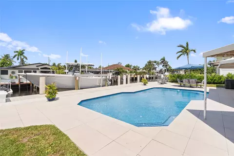 441 SE 8th Ave, Pompano Beach, FL 33060 photo 4