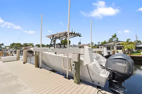 441 SE 8th Ave, Pompano Beach, FL 33060 photo 31