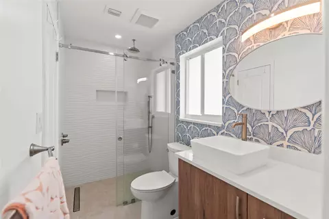 441 SE 8th Ave, Pompano Beach, FL 33060 photo 23