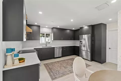 441 SE 8th Ave, Pompano Beach, FL 33060 photo 12