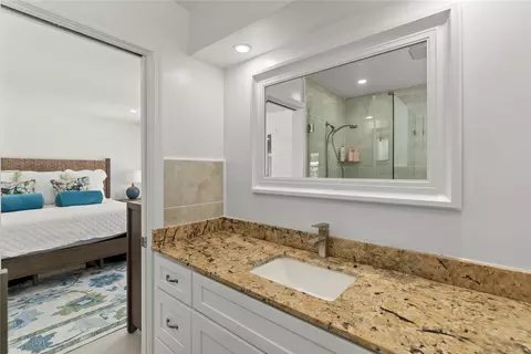 441 SE 8th Ave, Pompano Beach, FL 33060 photo 18