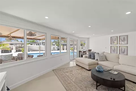 441 SE 8th Ave, Pompano Beach, FL 33060 photo 25