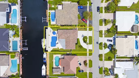 441 SE 8th Ave, Pompano Beach, FL 33060 photo 36
