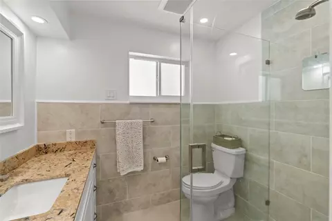 441 SE 8th Ave, Pompano Beach, FL 33060 photo 19