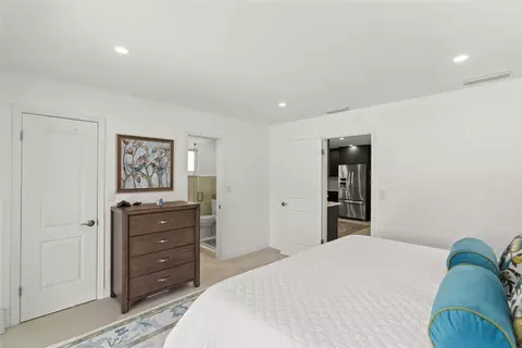441 SE 8th Ave, Pompano Beach, FL 33060 photo 16