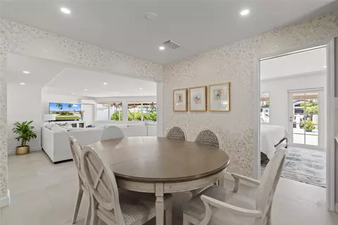 441 SE 8th Ave, Pompano Beach, FL 33060 photo 10