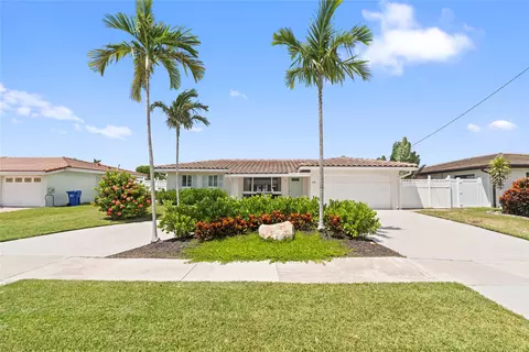 441 SE 8th Ave, Pompano Beach, FL 33060 photo 3