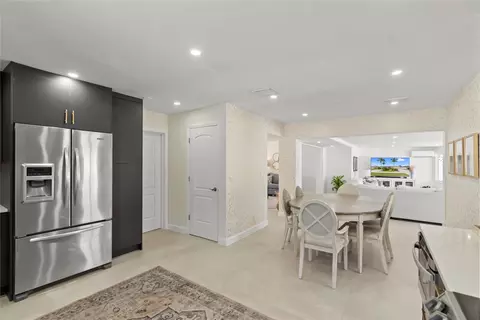 441 SE 8th Ave, Pompano Beach, FL 33060 photo 13