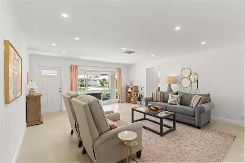 441 SE 8th Ave, Pompano Beach, FL 33060 photo 7