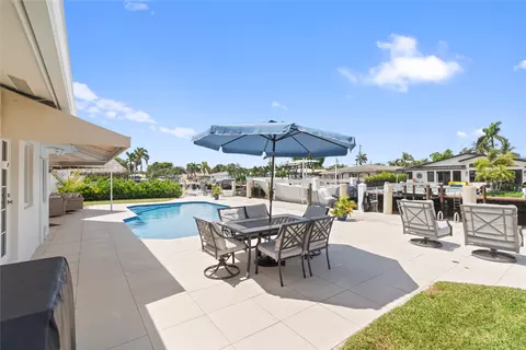 441 SE 8th Ave, Pompano Beach, FL 33060 photo 29