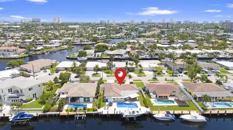 441 SE 8th Ave, Pompano Beach, FL 33060 photo 38
