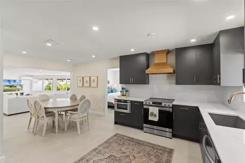 441 SE 8th Ave, Pompano Beach, FL 33060 photo 14