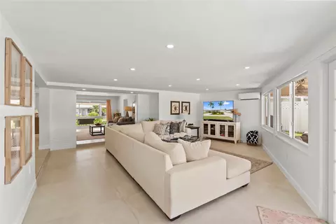 441 SE 8th Ave, Pompano Beach, FL 33060 photo 9