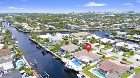 441 SE 8th Ave, Pompano Beach, FL 33060 photo 2