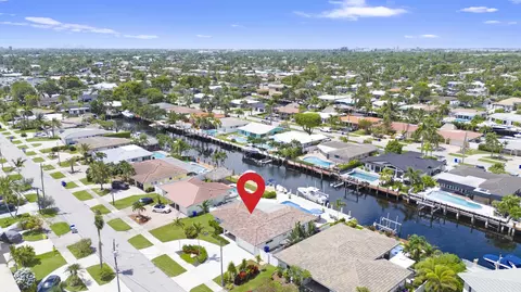 441 SE 8th Ave, Pompano Beach, FL 33060 photo 39