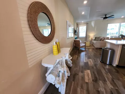 8143 Coconut Pl #0, Kissimmee, FL 34747