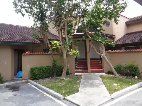 8953 W Sunrise Blvd #8953, Plantation, FL 33322