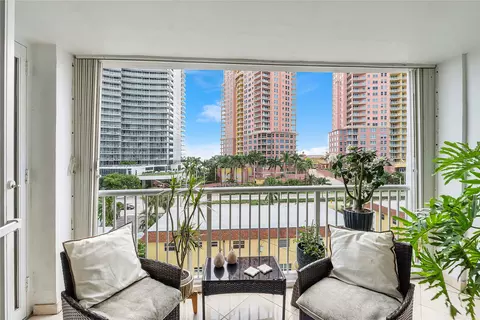 2200 NE 33rd Ave #6K, Fort Lauderdale, FL 33305