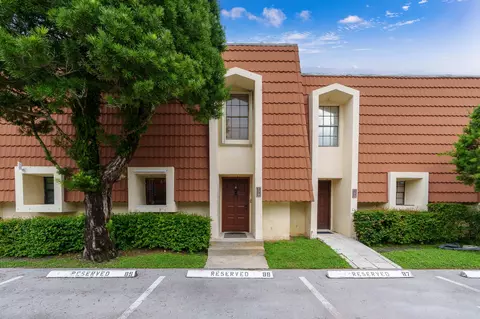 179 NW 115th Ter #0, Plantation, FL 33325