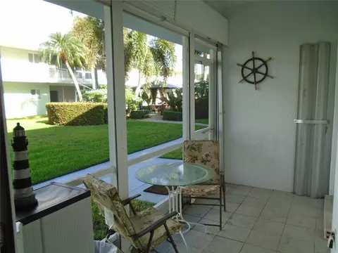 2100 NE 38th St #117, Lighthouse Point, FL 33064