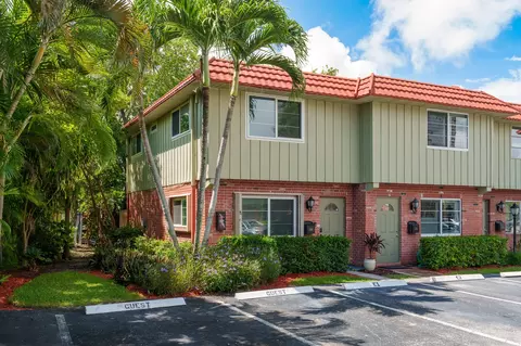 188 NE 20th Ct #1E, Wilton Manors, FL 33305