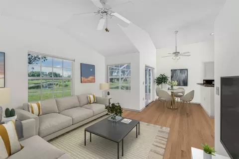 7540 NW 28th St, Margate, FL 33063