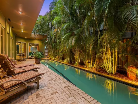 1701 E Broward Blvd, Fort Lauderdale, FL 33301