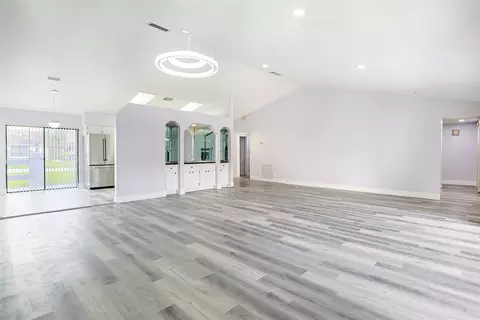 8230 NW 52nd St, Lauderhill, FL 33351