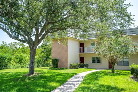 27 Vista Gardens Trl, Vero Beach, FL 32962