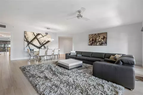 1228 Hillsboro Mile #102, Hillsboro Beach, FL 33062