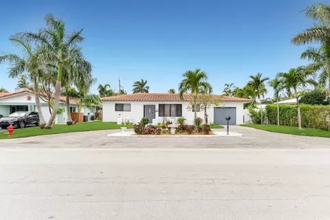 2600 SE 1st Ct, Pompano Beach, FL 33062