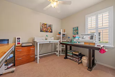 198 Umbrella Pl, Jupiter, FL 33458 photo 21