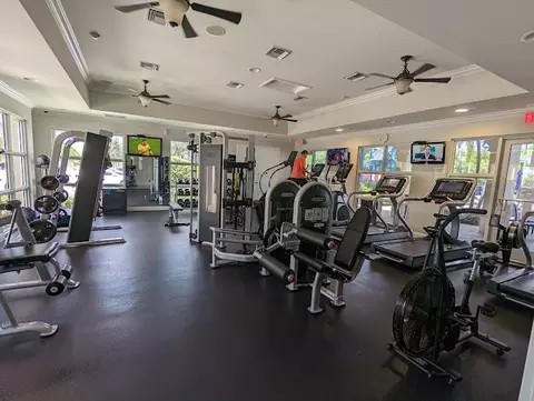 198 Umbrella Pl, Jupiter, FL 33458 photo 39