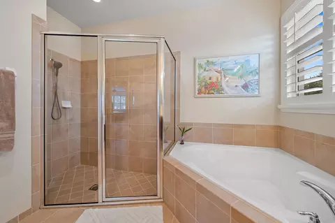 198 Umbrella Pl, Jupiter, FL 33458 photo 19
