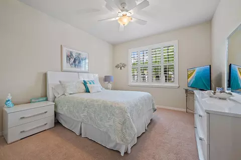 198 Umbrella Pl, Jupiter, FL 33458 photo 20