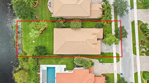 198 Umbrella Pl, Jupiter, FL 33458 photo 31