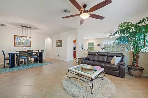 198 Umbrella Pl, Jupiter, FL 33458 photo 5