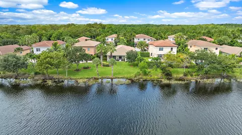 198 Umbrella Pl, Jupiter, FL 33458 photo 30