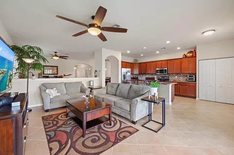 198 Umbrella Pl, Jupiter, FL 33458 photo 11