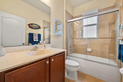 198 Umbrella Pl, Jupiter, FL 33458 photo 22