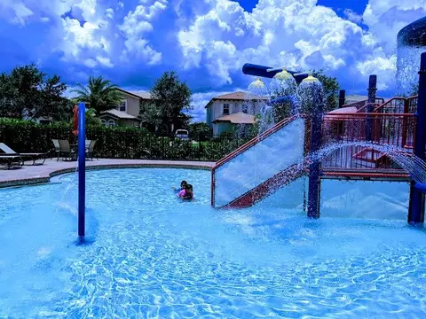 198 Umbrella Pl, Jupiter, FL 33458 photo 38