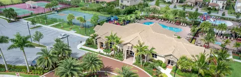 198 Umbrella Pl, Jupiter, FL 33458 photo 34