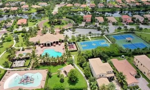 198 Umbrella Pl, Jupiter, FL 33458 photo 35