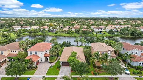198 Umbrella Pl, Jupiter, FL 33458 photo 28