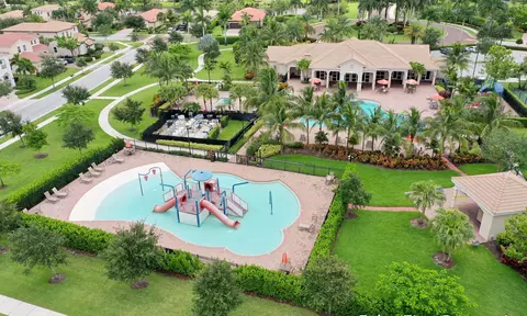 198 Umbrella Pl, Jupiter, FL 33458 photo 37